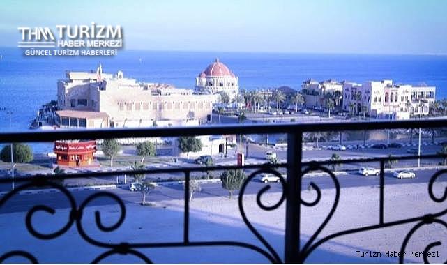 Continent Hotels büyümeye devam ediyor! Continent Sumou Hotel açılıyor