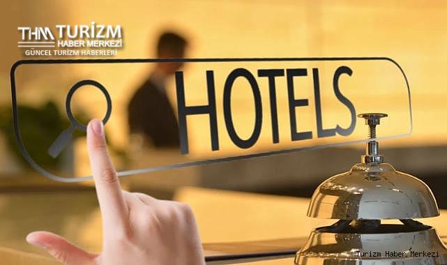 Ege Bölgesi'ne 53 yeni otel geliyor! İşte şehir şehir yapılacak oteller