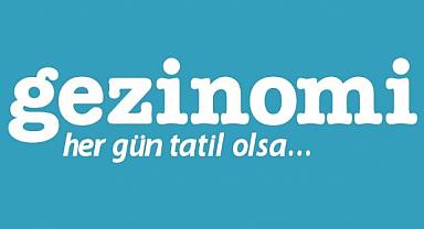 Gezinomi erken rezervasyon fırsatları ile fark yaratıyor!