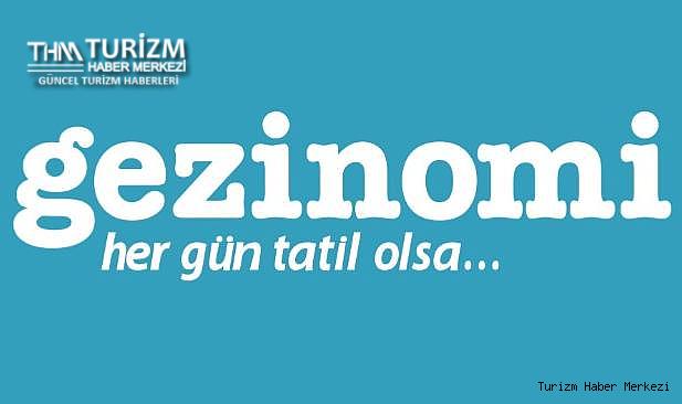 Gezinomi erken rezervasyon fırsatları ile fark yaratıyor!