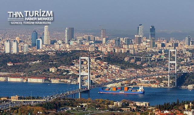 İstanbul otelleri için düğmeye basıldı! Eksiği olanlar tek tek kapatılacak