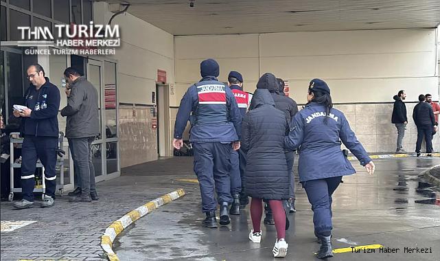 Kartalkaya'daki yangın felaketi sonrası yeni gözaltı kararı!