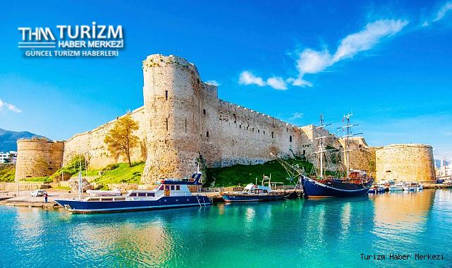 KKTC'nin turizm pazarındaki konumu giderek geriliyor!