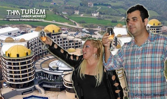 Termal tatil yalanı ile 36 bin kişiyi dolandırdılar: Örgüt değil turizm firmasıyız