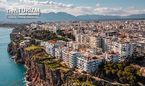 Antalya tatili düşünenler dikkat! Binlerce otel yangında güvensiz çıktı