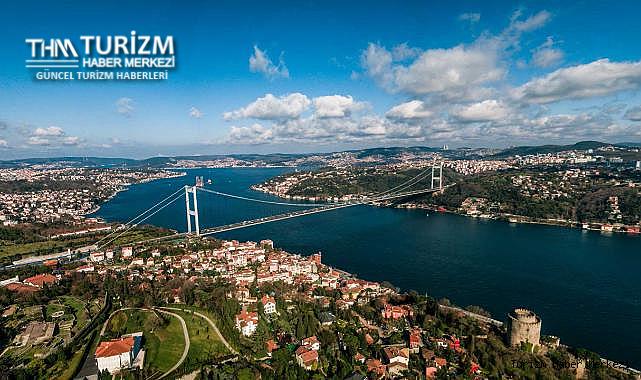 İBB tepkisiz kaldı, Kültür ve Turizm Bakanlığı harekete geçti!