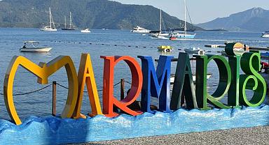 İngiliz turistlerin sosyal medyadaki Marmaris kavgası davalık oldu!