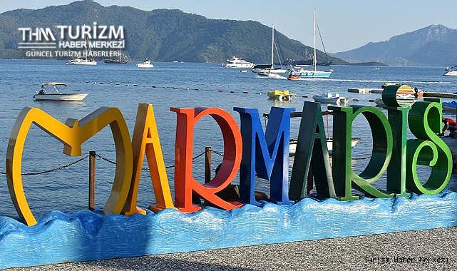İngiliz turistlerin sosyal medyadaki Marmaris kavgası davalık oldu!