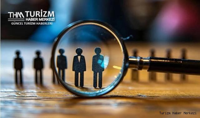 Kültür ve Turizm Bakanlığı 127 sözleşmeli personel alacak! İşte tüm ayrıntılar