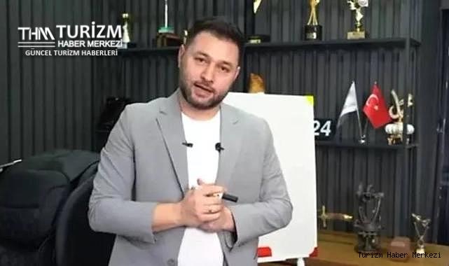 Ocakçı Holding'i kurup ocak söndürdü! Milyarlık vurgunda son perde