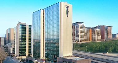 Radisson Hotel İstanbul Merter kapılarını açtı