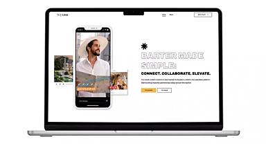Stay Loop ile turizmde yeni dönem: turizm markaları ve influencer'lar aynı platformda!