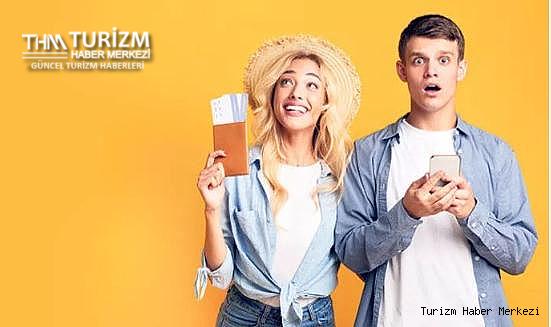 Tatil dolandırıcıları için sezon başladı! Dolandırılmamak için bunlara dikkat