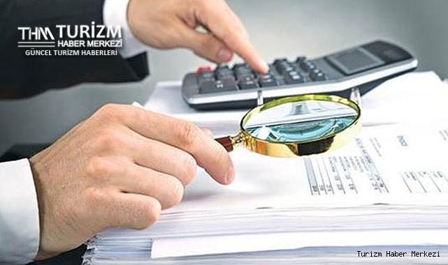 Türkiye'deki oteller bankaların kıskacında! Her an el koyabilirler
