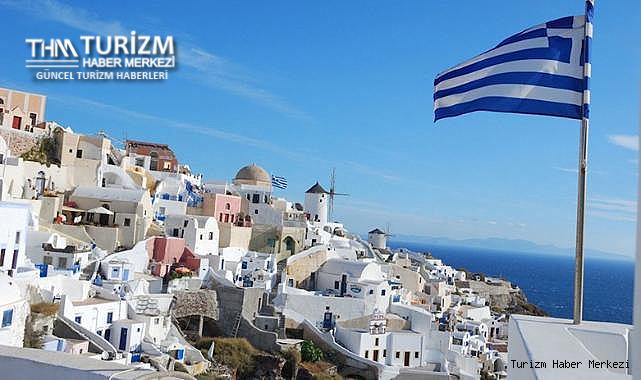 Yunanistan'da otel yatırımları hızlandı! Türk yatırımcılar da var