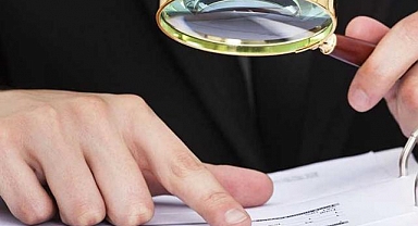 Bankaların gözü borç batağındaki otellerde!
