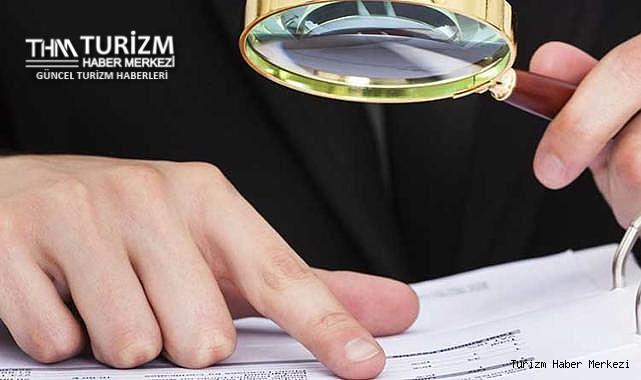 Bankaların gözü borç batağındaki otellerde!