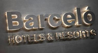 Barcelo Hotel Group Türkiye'de büyüme kararı aldı! İşte yatırım için radarda olan bölgeler
