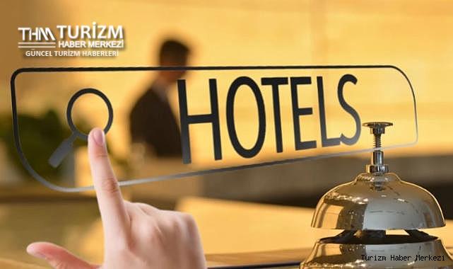 Dünyanın en iyi otelleri belli oldu! Türkiye'den bir otel listeye girdi