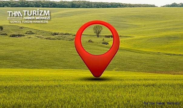 Kültür ve Turizm Bakanlığı düğmeye bastı! Hazine ve orman arazileri 5 yıldızlı otel yapım şartıyla tahsis edilecek
