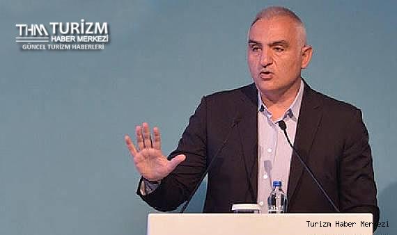 Kurban Bayramı tatili 9 gün olacak mı? Bakan Ersoy açıkladı