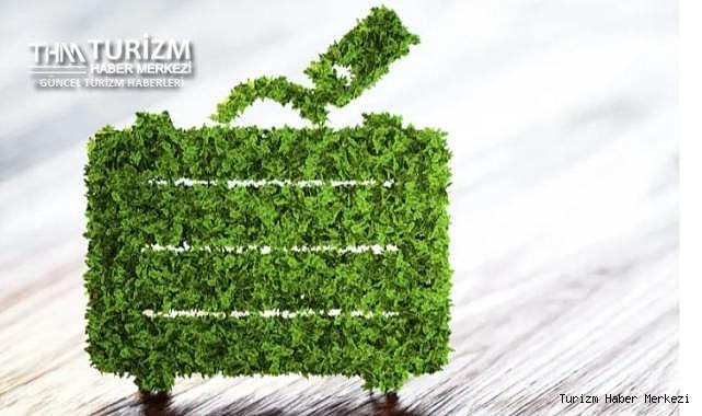 Travel Green List'e Türkiye damga vurdu!