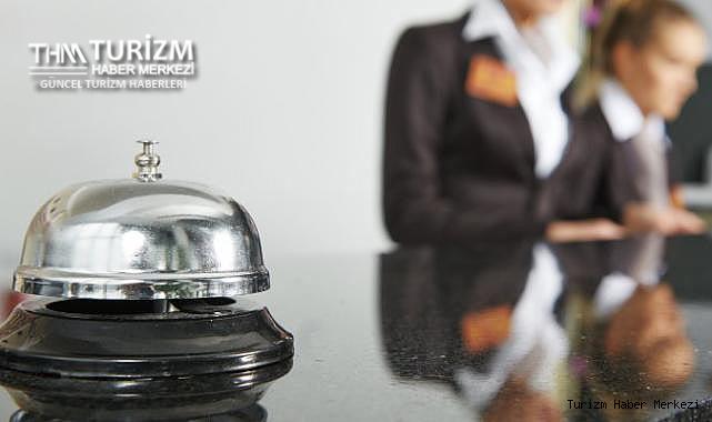 Türkiye turizminde yaşanan artış otellere yansıyor mu?