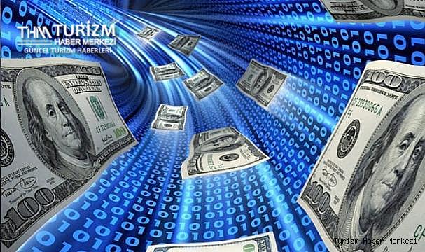 Türkiye turizmine yabancı sermaye yağıyor!