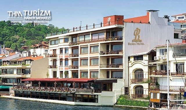 Bebek Otel ve lüks balıkçılar için yıkım kararı!