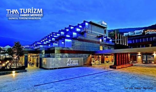 Divan Otel Bursa satışa çıkarıldı! 1.3 Milyar TL'lik satışın arkasında ne var?