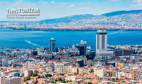 İzmir turizmi için alarm zilleri çalmaya başladı! Yüzlerce otel satışa çıktı