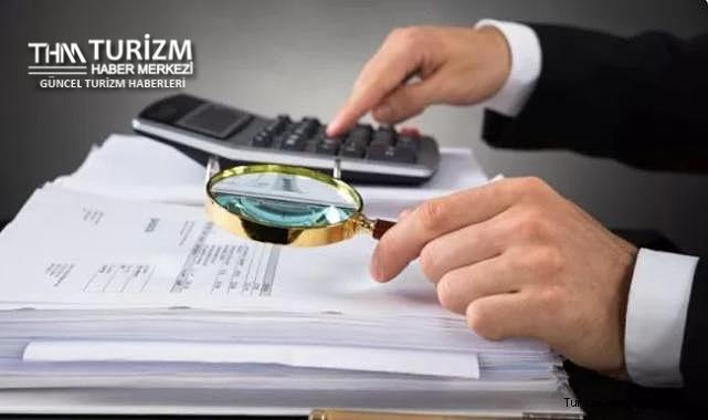 Tüm turizm işletmeleri mercek altında! Bunları yapan yandı