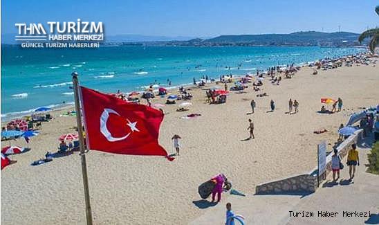 Turizm sektörü yine mutsuz!