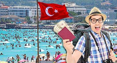 Turizmde en ucuz ülkeler belli oldu! İşte Türkiye'nin sırası
