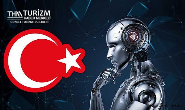 Yapay zekadan Türkiye turizmi yorumu! İşte artı ve eksi sonuçlar