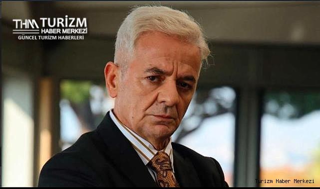 Zafer Algöz'den tatil bölgelerindeki otelcilere ayar veren açıklama!