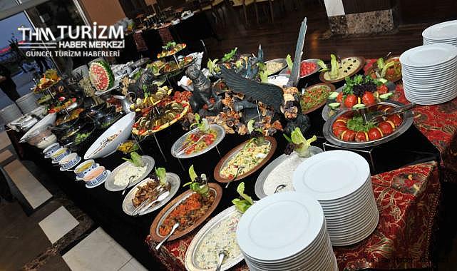 Alman tur operatöründen 'ucuz Türkiye tatili' formülü! Alkolsüz her şey dahil
