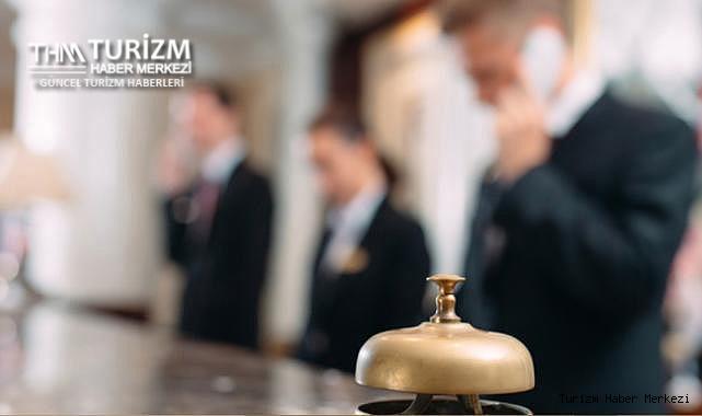 Milyon dolarlık turizm yatırımlarını kimler yönetiyor? Şeytan ayrıntıda gizli