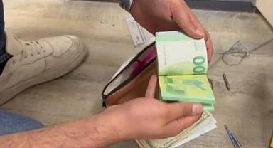 Şile Belediyesi'nde otel ruhsatı için rüşvet çarkı! Ver rüşveti al ruhsatı