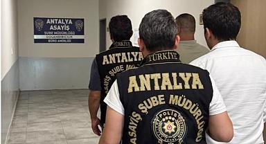 Teşvik ve turizm destek kredisi vaadiyle 2 milyon liralık vurgun yaptılar