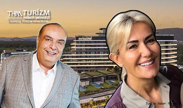 Dev holdingde miras kavgası! İstanbul ve Çeşme'de otelleri var