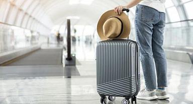 Eskişehir'deki seyahat acentasında tatil vurgunu! Şirket ve sahipleri ortada yok