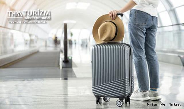Eskişehir'deki seyahat acentasında tatil vurgunu! Şirket ve sahipleri ortada yok