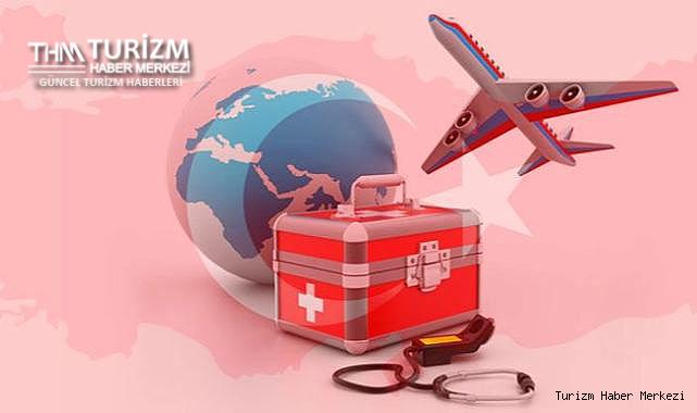 Sağlıkta yaşanan skandallar sağlık turizmini vurdu! Turist sayısı ve turizm geliri çakıldı