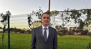 Verdiği rüşveti itiraf eden otel zinciri sahibi MASTOB Başkanı oldu!