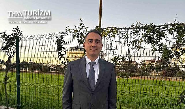 Verdiği rüşveti itiraf eden otel zinciri sahibi MASTOB Başkanı oldu!