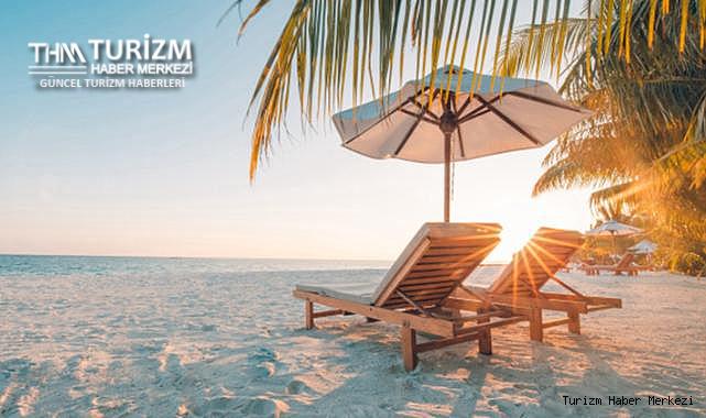 Avrupa'nın en kaliteli ve en ucuz tatil destinasyonları açıklandı! Listede Türkiye yok