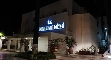 Bodrum Belediyesi'nde Rixos Otel skandalı! Sayıştay raporunda ortaya çıktı