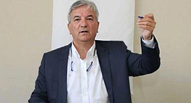 Mehmet İşler şimdi de 2026 turizm sezonu için felaket tellallığına başladı! Hüsran olur
