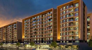Siltaş Yapı'dan İstanbul Pendik'e 5 yıldızlı otel yatırımı! 245 odalı olacak